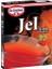 Jel Çilek Aromalı 100 Gr 1