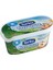 Krempare 400 Gr 3