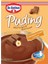 Toz Puding Çikolatalı Fındıklı 102 gr 1