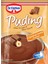 Toz Puding Çikolatalı Fındıklı 102 gr 3