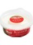 Kaymak 200 Gr 1