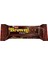 Browni 40 g 3