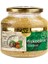 Fıskobırlık Fındık Ezmesı 300 gr 3