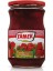 Vişne Reçeli 800 g 1