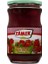 Vişne Reçeli 800 g 3