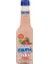 Extra Orman Meyve 250 ml 1