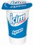 Ayran 200 g 1