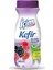 Kefir Orman Meyveli 250 Ml 3