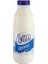 Ayran 1 Lt 1