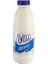 Ayran 1 Lt 3