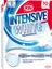İntensive White 10'lu Leke Çıkarıcı Mendil 1
