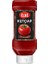 Büfe Ketçap 650G 3