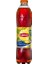 İce Tea Limon Aromalı Pet 2 Lt 1