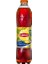 İce Tea Limon Aromalı Pet 2 Lt 3