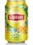 Ice Tea Mango Aromalı İçecek Kutu 330 Ml 1