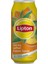 İce Tea Şeftali Aromalı 500 Ml 1