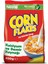 Corn Flakes Mısır Gevregı 450 gr 1
