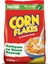 Nestlé Corn Flakes Mısır Gevreği 650 g 1