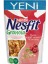 Nesfit Gevrek Granola Kırmızı Meyveli 300 Gr 1