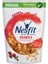 Nesfit Gevrek Granola Kırmızı Meyveli 300 Gr 3