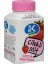 Çilekli Pastörize Süt 200 ml 1