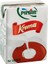 Krema 200 ml 3