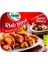 Kıymalı-Patatesli 500 g 1