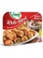 Kıymalı-Patatesli 500 g 3