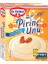 Pirinç Unu 5"li 175 Gr 3