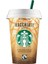 Frappuccıno Caramel Soguk Kahve 250 ml 3