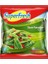 Süperfresh Taze Fasülye 450 Gr 3