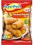 Süperfresh Börek Mini Patatesli 500 Gr 1