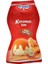 Hazır Sos Karamelli 50 Gr 1
