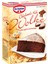 Wolke-Çikolatalı Kek 455 g 3
