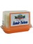İzmir Tulum 350 g 1