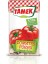 Domates Püresi 210 g 1