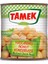 Haşlanmış Nohut 800 g 3