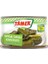 Yaprak Sarma 400 g 1