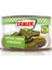 Yaprak Sarma 400 g 3