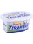 Teremyağ Margarin Kase 250 Gr 1