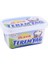 Teremyağ Margarin Kase 500 Gr 3