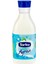 Ayran 1 lt 1