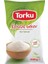 Toz Şeker 3 kg 3