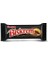 Ulker Bıskrem Bıskuvı 100 gr 3