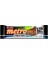 Metro Protein Bar 50 g x 1 1