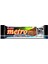 Metro Protein Bar 50 g x 1 3