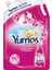 Extra Pouch Yabani Orkide ve Yasemin 1440 ml 1
