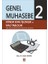 Genel Muhasebe 2 Dönem Sonu Işlemler ve Mali Tablolar - Aydın Gersil 1