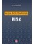 Tedarik Zinciri Yönetiminde Risk - Isa Demirkol 1