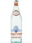 Dogal Mınerallı Su Cam 250 ml 3